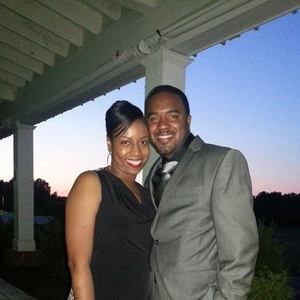 Meet your Posher, Raven